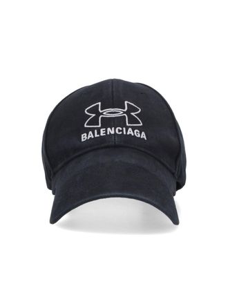 Balenciaga Hats