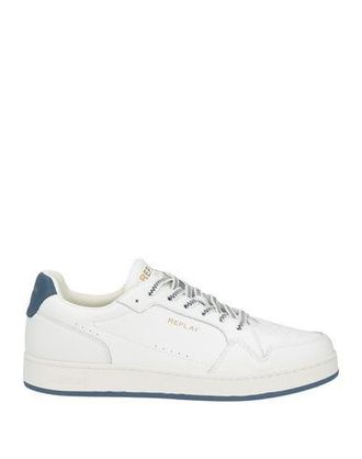 Replay SCHUHE - Sneakers auf YOOX.COM