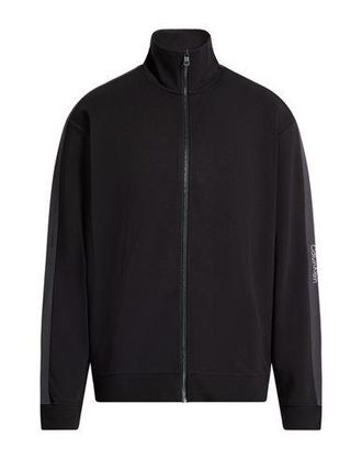 Calvin Klein TOPWEAR - Sweatshirts on YOOX.COM