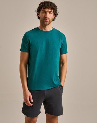 BAM Origin Air Bamboo T-Shirt - XX-Large