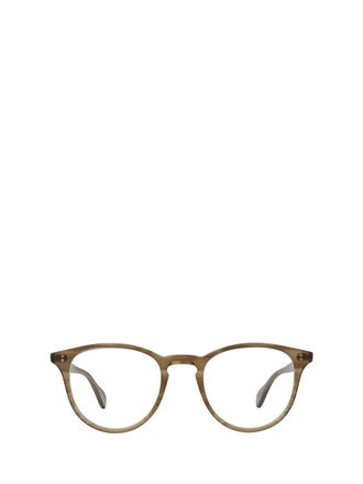 Garrett Leight Eyeglasses