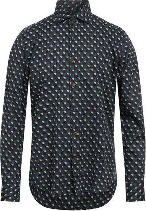 Sonrisa CAMISETAS Y TOPS - Camisas en YOOX.COM