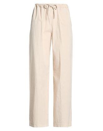Circolo 1901 Pants