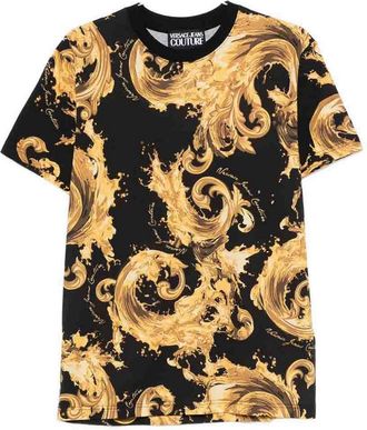 Versace Jeans Couture T-shirt