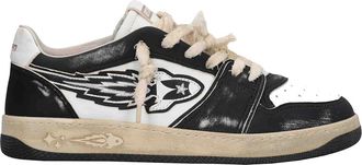 Enterprise Japan Egg Rocket 2