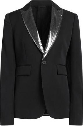 SAPIO SUITS and CO-ORDS - Blazers on YOOX.COM