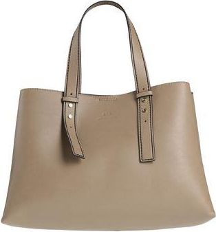 A|X Armani Exchange BOLSOS - Bolsos de mano en YOOX.COM