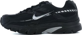 Nike Initiator Black Grey Silver IB4595-001