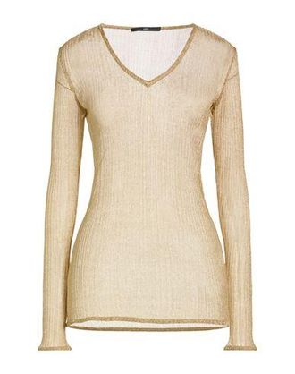 SAPIO KNITWEAR - Jumpers sur YOOX.COM