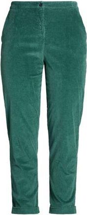 Rosso35 HOSEN & R&Ouml;CKE - Hosen auf YOOX.COM