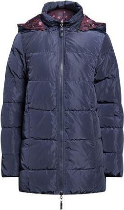 Steinbock COATS & JACKETS - Puffers sur YOOX.COM