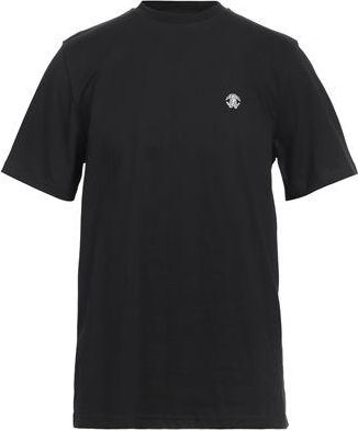 Roberto Cavalli CAMISETAS Y TOPS - Camisetas en YOOX.COM