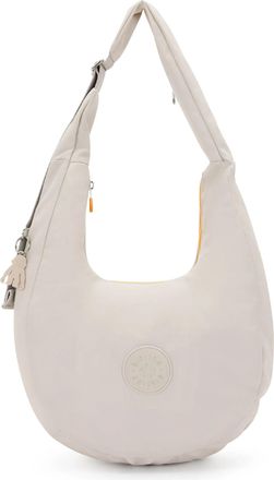 Kipling Carmy Shoulder Bag