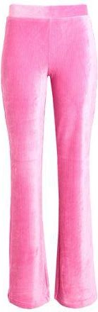 Only BOTTOMWEAR - Trousers sur YOOX.COM