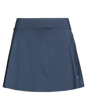 Emporio Armani BOTTOMWEAR - Mini skirts on YOOX.COM