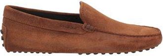 Tod's CALZADO - Mocasines en YOOX.COM