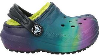 Crocs CALZADO - Sandalias con cierre en YOOX.COM