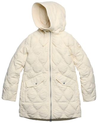 Canada Goose Alessia Down Coat