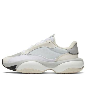 Puma Alteration T white 374556-01