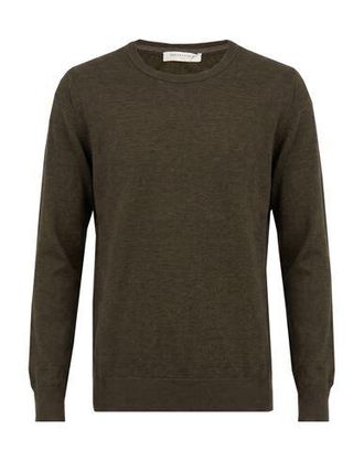 Brooksfield KNITWEAR - Jumpers sur YOOX.COM