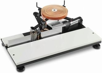 Femi Femi - Cevik Lijadora De Disco De Banda- Disco 150 M