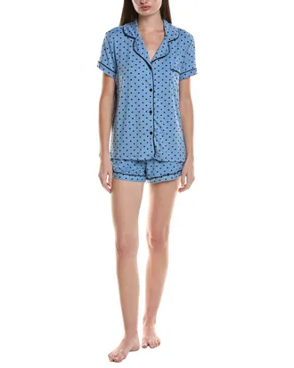 Tart Tart 2Pc Dixie Short Set