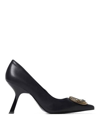 Just Cavalli Jasmine Pump
