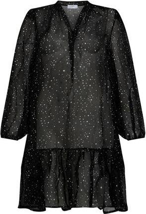 SoAllure DRESSES - Mini dresses on YOOX.COM