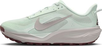 Nike (WMNS) Nike x ACG Pegasus Trail Barely Green Light Bone HV8121-302