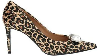 Divine Follie CALZATURE - Decolletes su YOOX.COM