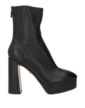 Lola Cruz CALZATURE - Stivaletti su YOOX.COM