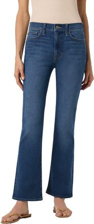Hudson Hudson Jeans Blair High Rise Bootcut Jean
