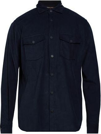 Moorer TOPWEAR - Camicie su YOOX.COM