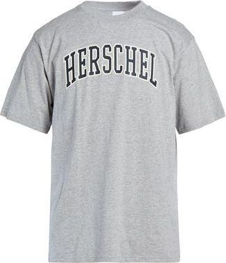 Herschel CAMISETAS Y TOPS - Camisetas en YOOX.COM