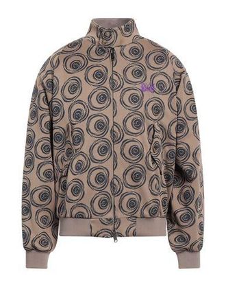 Baracuta ROPA DE ABRIGO - Chaquetas y cazadoras en YOOX.COM