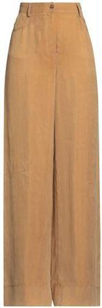 Alberta Ferretti HOSEN & R&Ouml;CKE - Hosen auf YOOX.COM