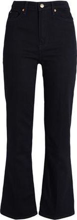 Tommy Hilfiger BOTTOMWEAR - Jeans sur YOOX.COM