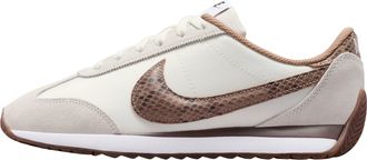 Nike (WMNS) Nike Pacific Premium Sail Light Chocolate Gum IR1377-101