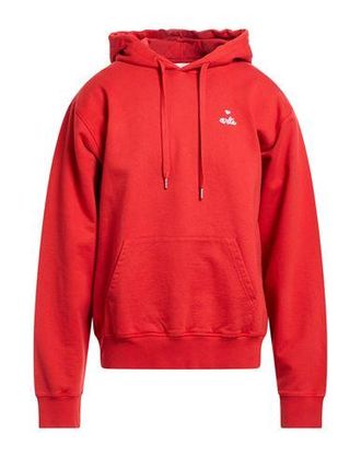 Arte TOPWEAR - Felpe su YOOX.COM