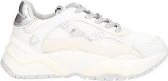 Philippe Model FOOTWEAR - Trainers on YOOX.COM