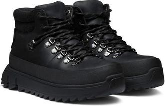 Swims Fjell Boot in Black at Nordstrom, Size 13