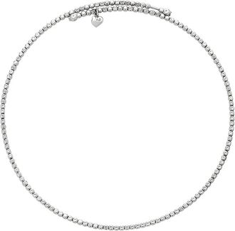 CHANTECLER Mujer, Accesorios, Gris, Talla: ONE Size