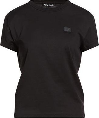 Acne Studios TOPS - T-shirts auf YOOX.COM