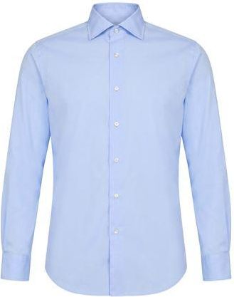 Canali TOPWEAR - Camicie su YOOX.COM