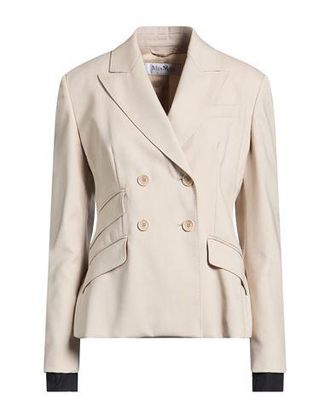 Max Mara TRAJES Y CONJUNTOS - Americanas en YOOX.COM