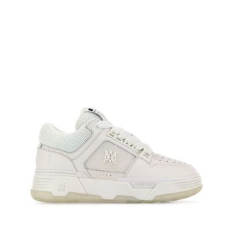 Amiri Sneakers Bianco-Uomo