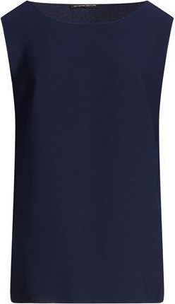 Botondi Couture TOPWEAR - Top su YOOX.COM