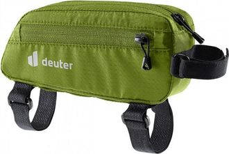 Deuter Energy Bag Velotasche - | oliv