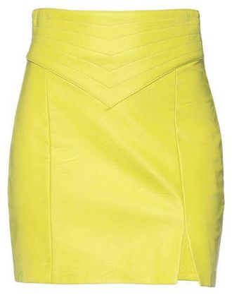 Aniye By Mini skirts