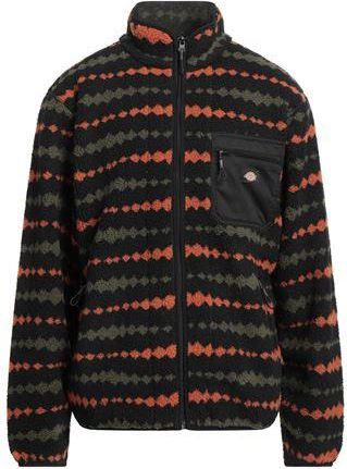 Dickies CAMISETAS Y TOPS - Sudaderas en YOOX.COM